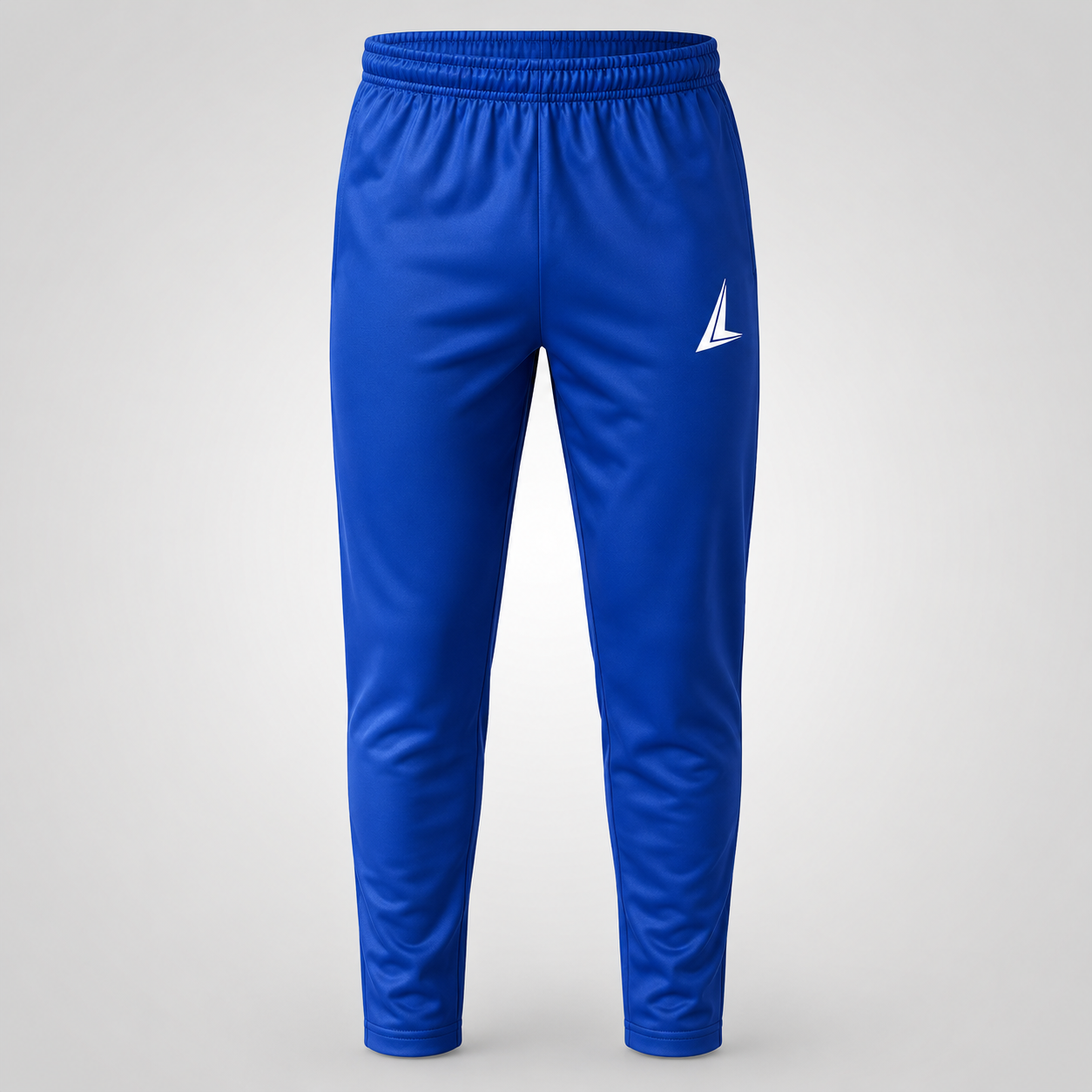 Royal Blue Performance Training Pants