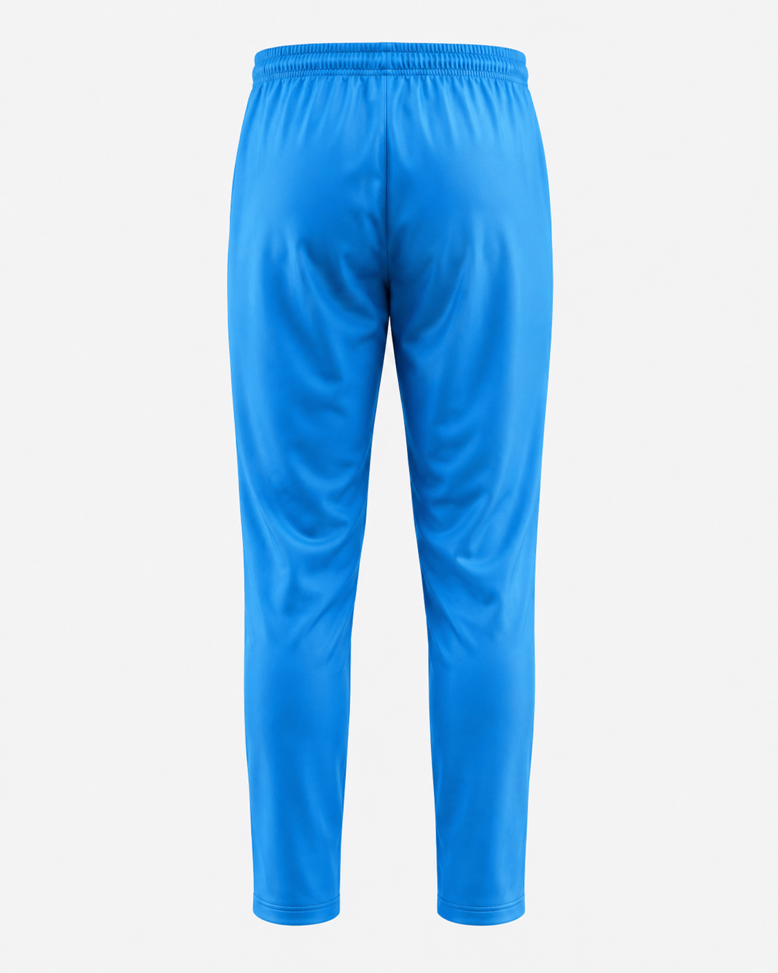 Sky Blue Performance Training Pants - Image 2