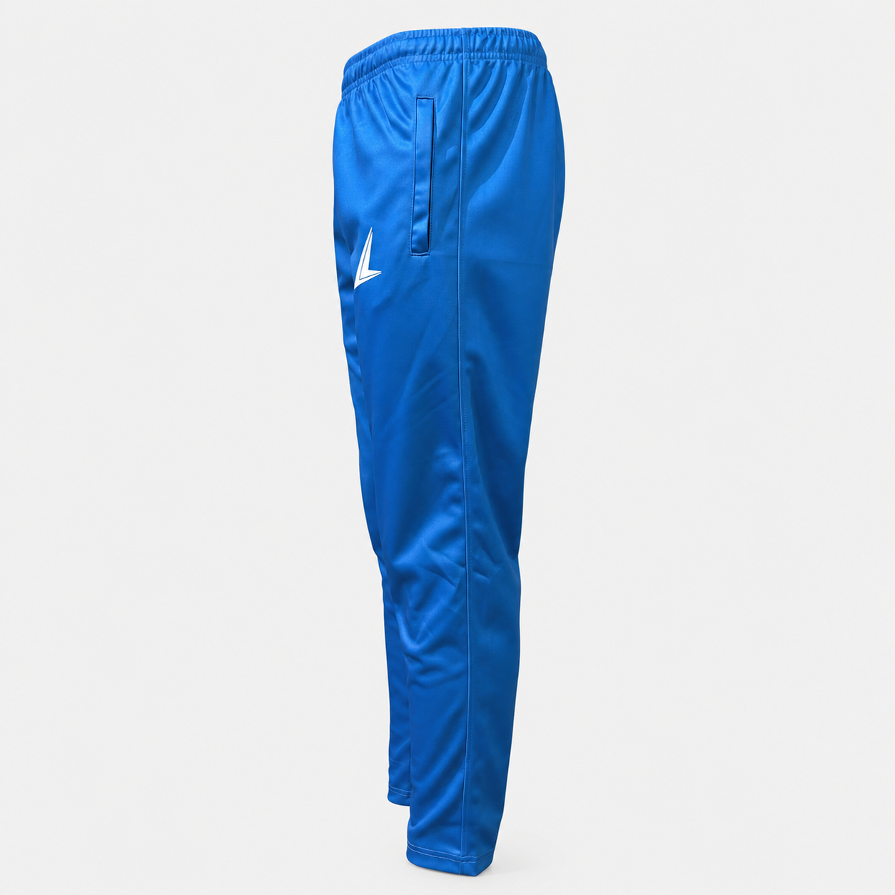 Sky Blue Performance Training Pants - Image 3